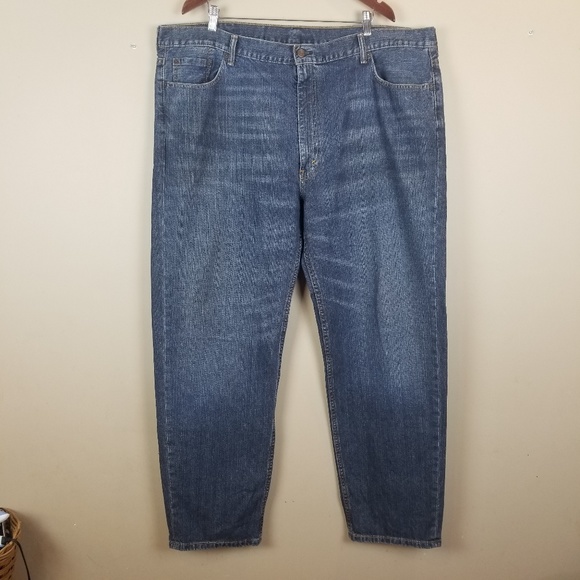 Levi's Other - Levi's | Men's 550 | 46 X 34